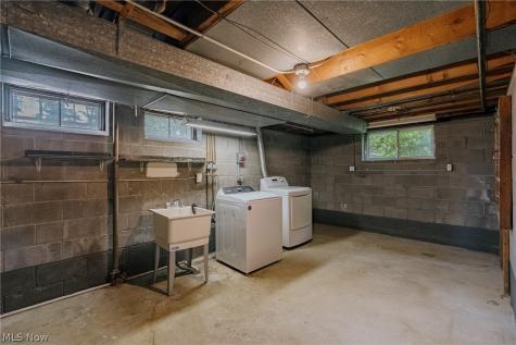 30223 Chatham Point Drive Bay Village OH 44140