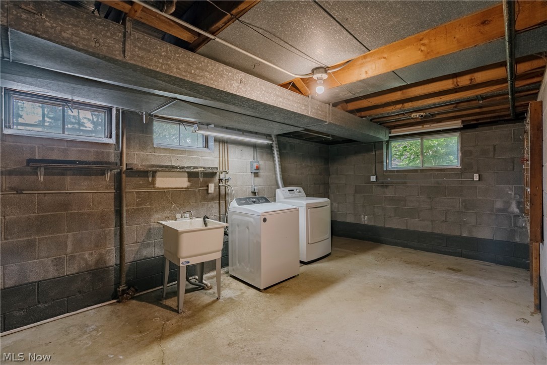 30223 Chatham Point Drive Bay Village OH 44140