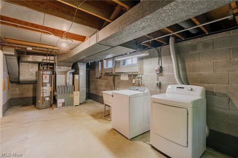 30223 Chatham Point Drive Bay Village OH 44140