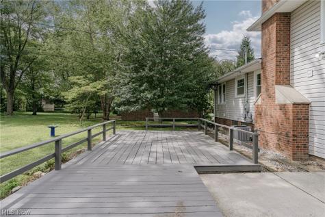 30223 Chatham Point Drive Bay Village OH 44140