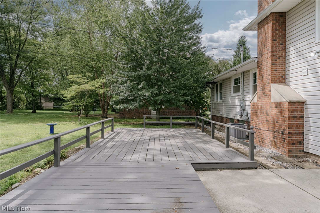 30223 Chatham Point Drive Bay Village OH 44140