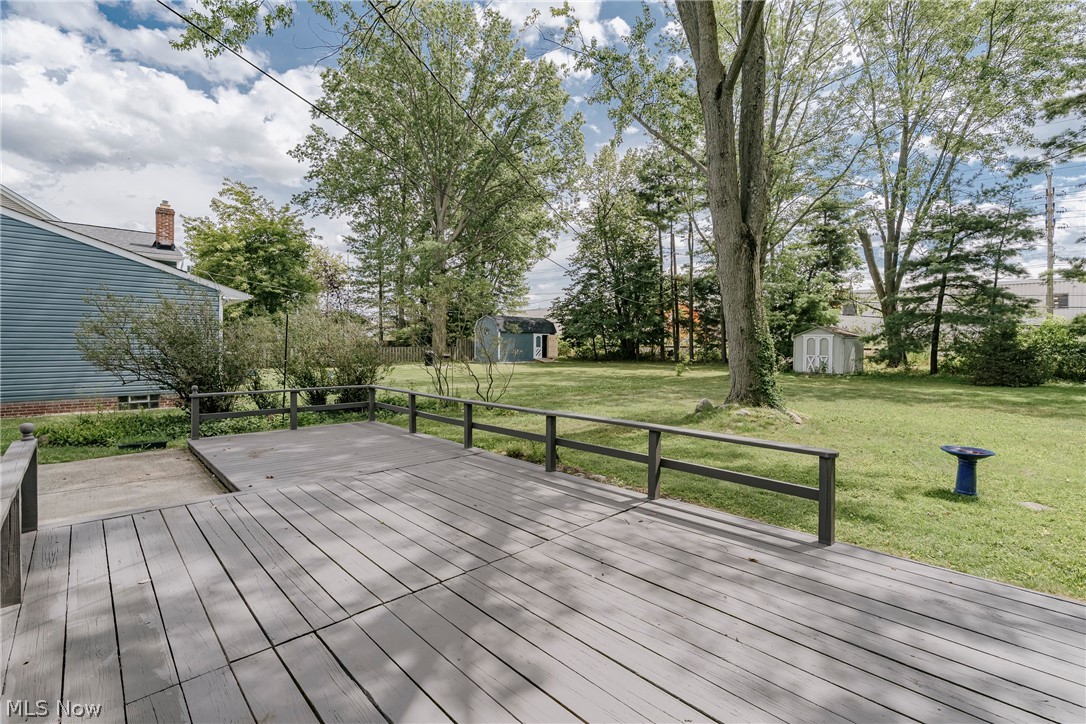 30223 Chatham Point Drive Bay Village OH 44140