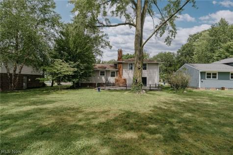 30223 Chatham Point Drive Bay Village OH 44140