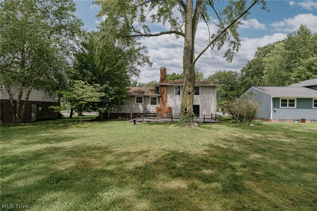 30223 Chatham Point Drive Bay Village OH 44140