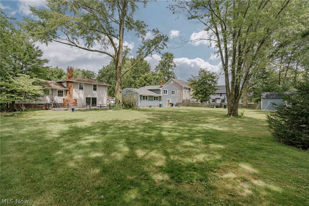 30223 Chatham Point Drive Bay Village OH 44140
