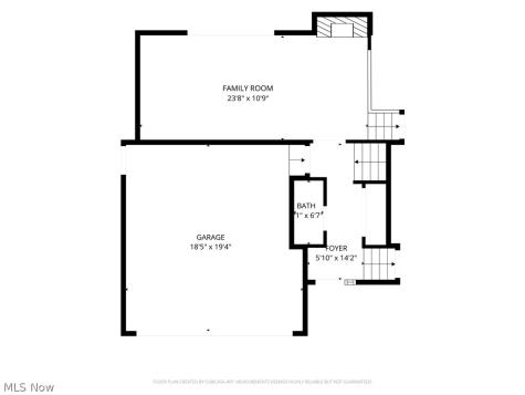 30223 Chatham Point Drive Bay Village OH 44140