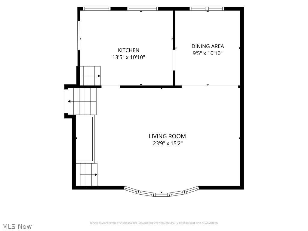 30223 Chatham Point Drive Bay Village OH 44140