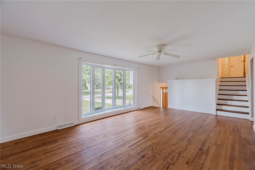 30223 Chatham Point Drive Bay Village OH 44140