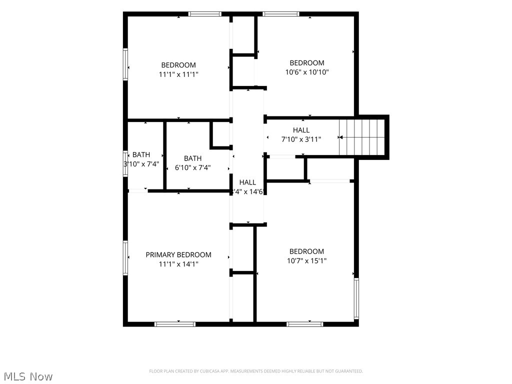 30223 Chatham Point Drive Bay Village OH 44140