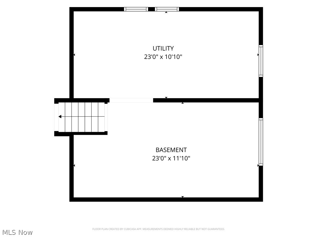 30223 Chatham Point Drive Bay Village OH 44140
