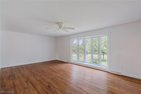 30223 Chatham Point Drive Bay Village OH 44140