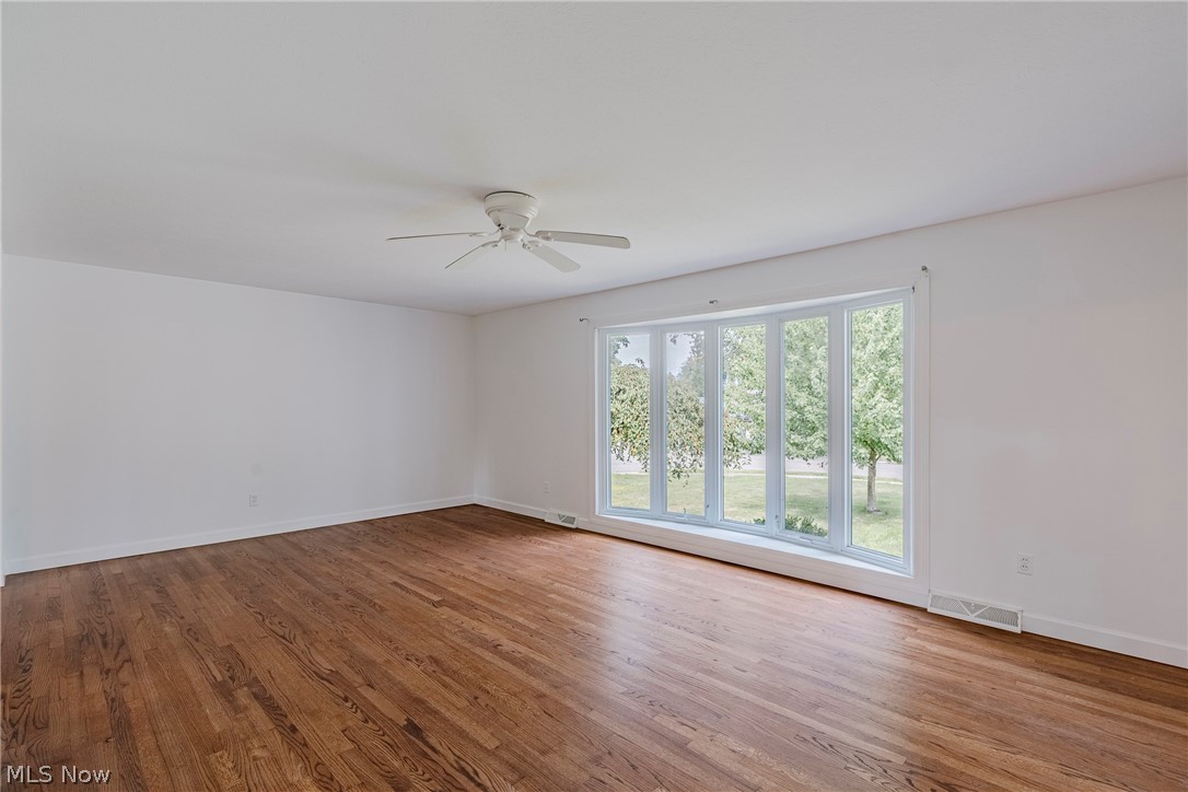 30223 Chatham Point Drive Bay Village OH 44140