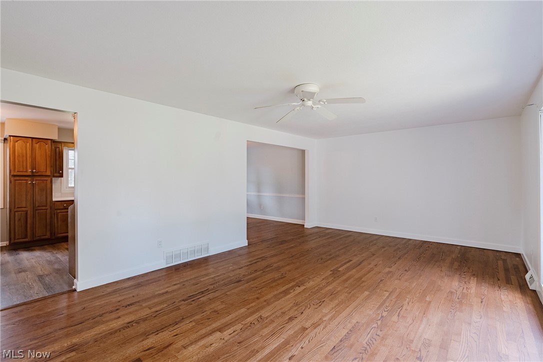 30223 Chatham Point Drive Bay Village OH 44140
