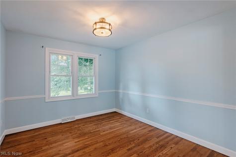 30223 Chatham Point Drive Bay Village OH 44140