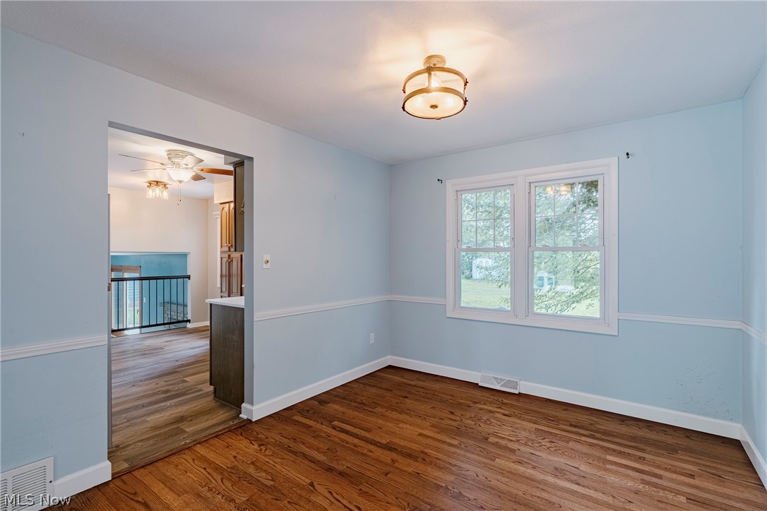 30223 Chatham Point Drive Bay Village OH 44140