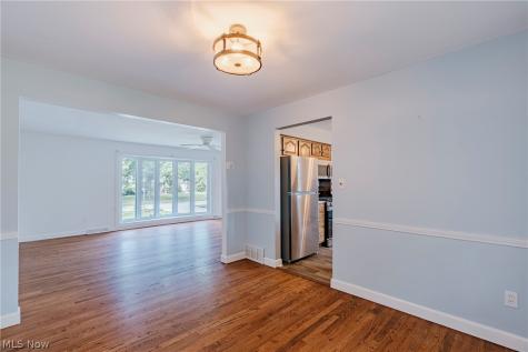30223 Chatham Point Drive Bay Village OH 44140