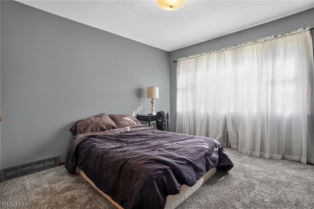 3045 Spencer Circle E Geneva OH 44041