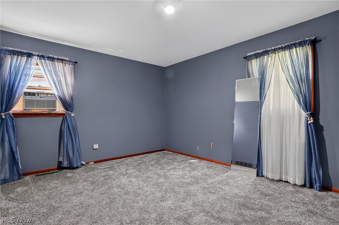 3045 Spencer Circle E Geneva OH 44041
