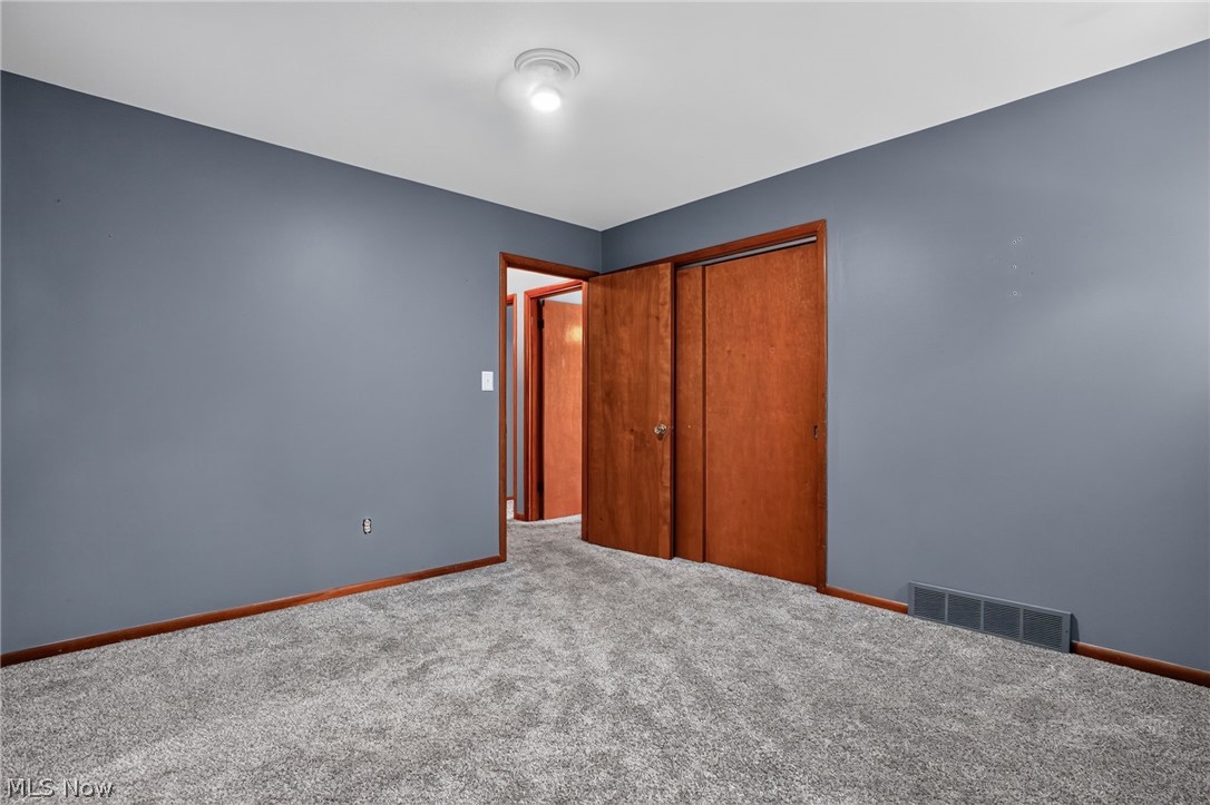 3045 Spencer Circle E Geneva OH 44041