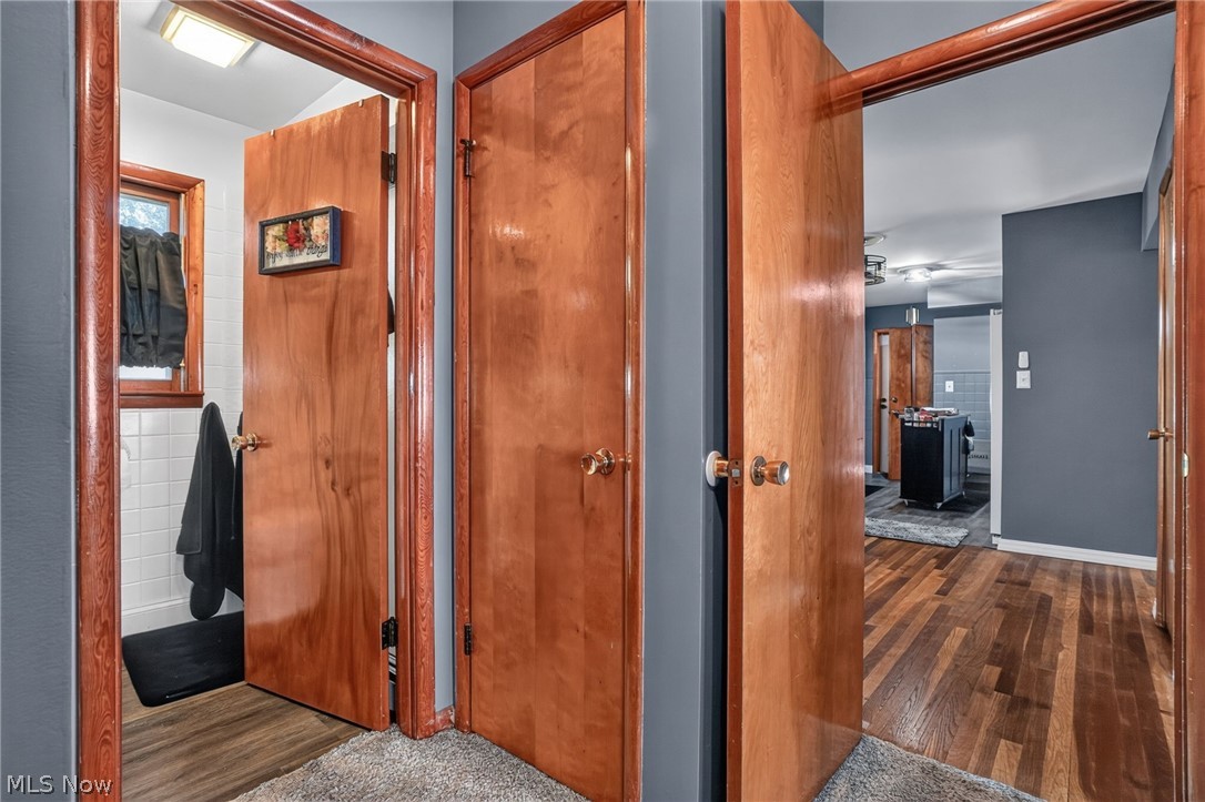 3045 Spencer Circle E Geneva OH 44041