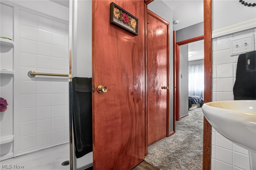 3045 Spencer Circle E Geneva OH 44041