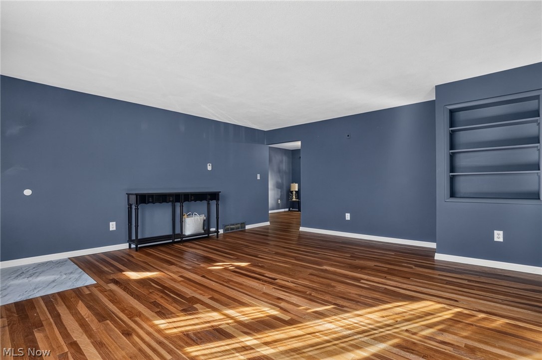 3045 Spencer Circle E Geneva OH 44041