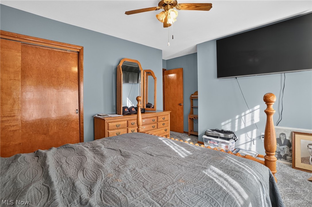 3045 Spencer Circle E Geneva OH 44041