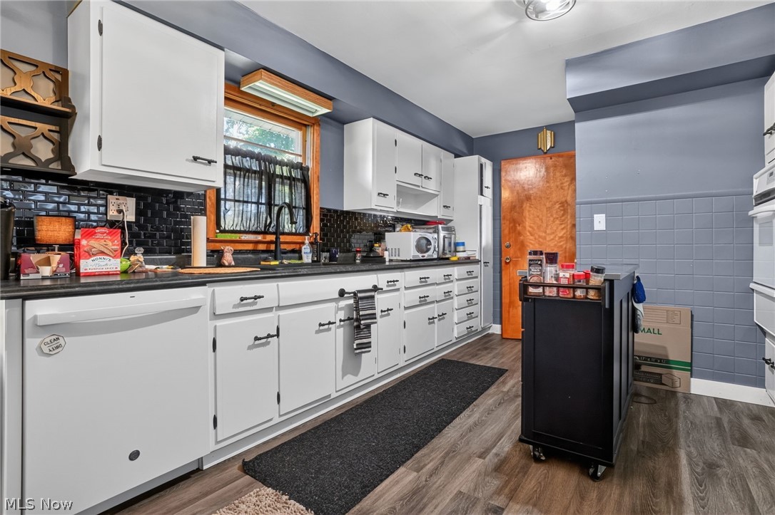 3045 Spencer Circle E Geneva OH 44041