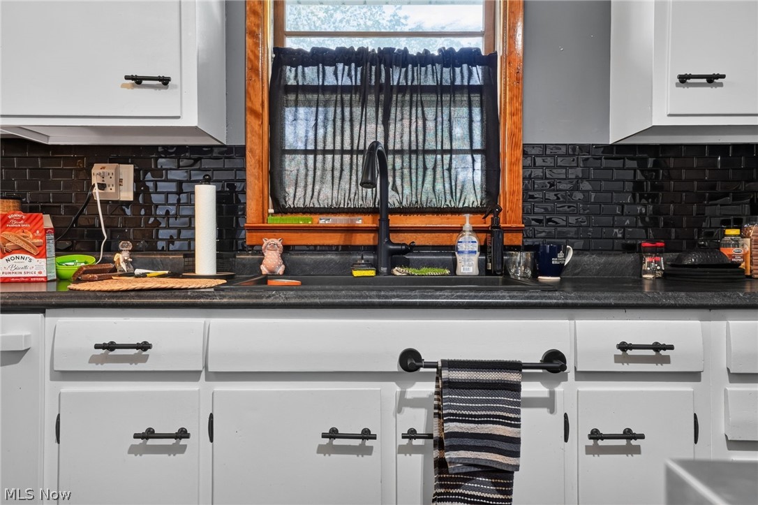 3045 Spencer Circle E Geneva OH 44041
