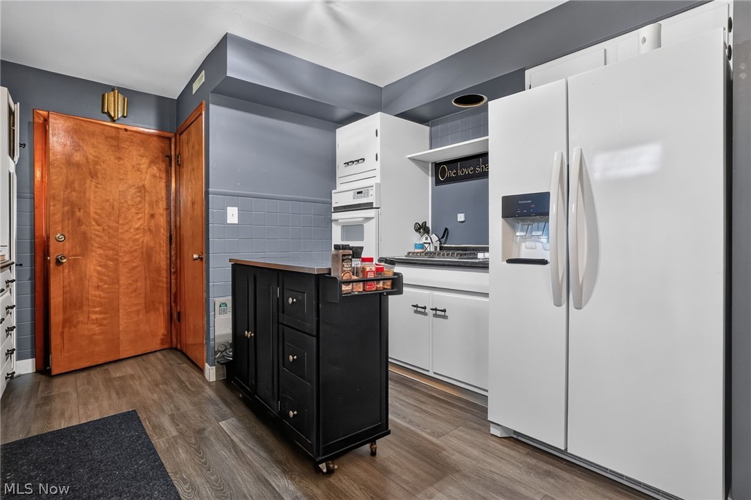 3045 Spencer Circle E Geneva OH 44041