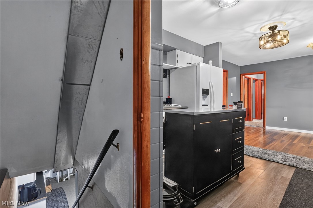 3045 Spencer Circle E Geneva OH 44041