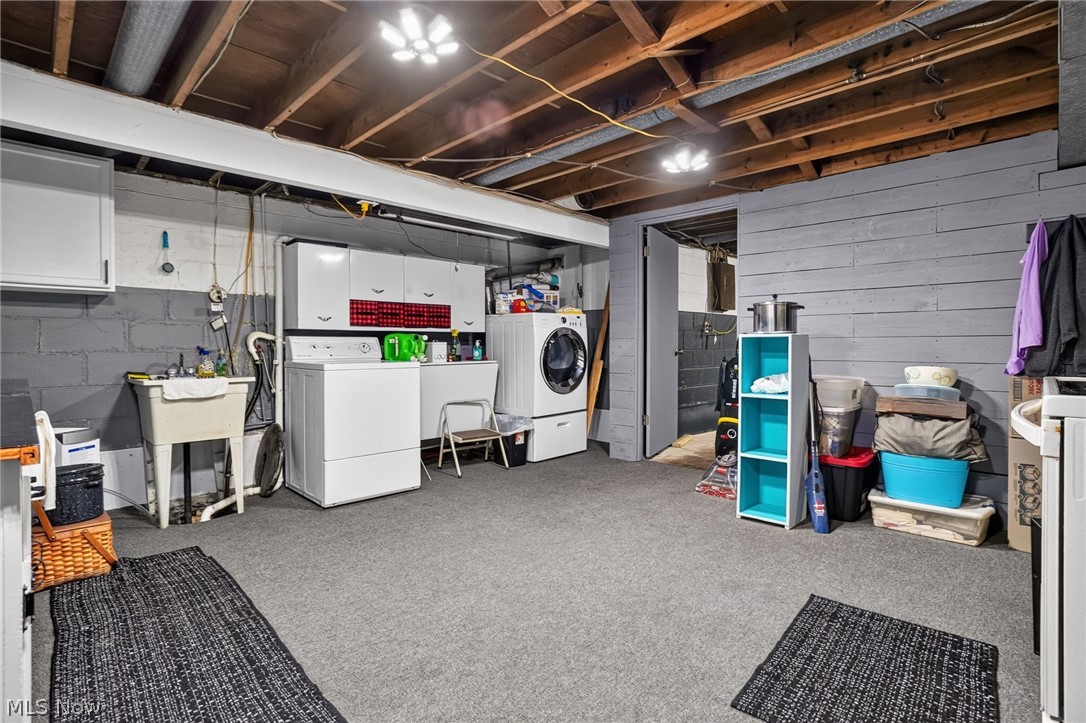 3045 Spencer Circle E Geneva OH 44041