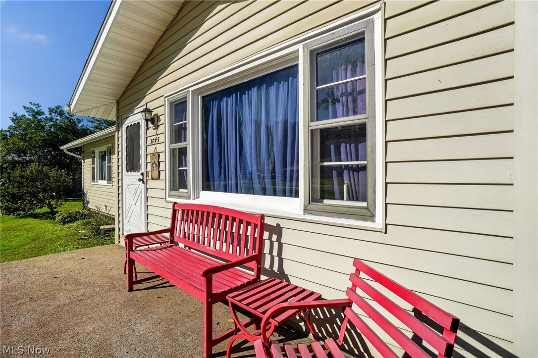 3045 Spencer Circle E Geneva OH 44041