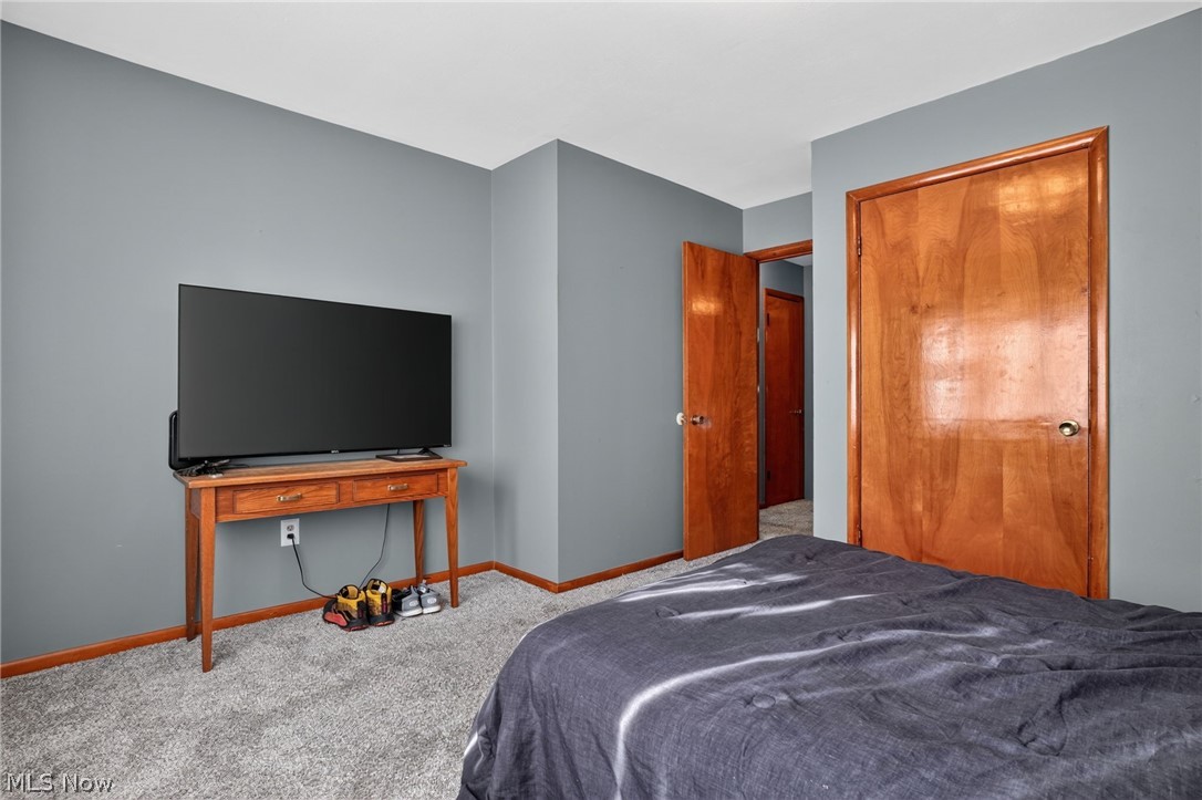 3045 Spencer Circle E Geneva OH 44041