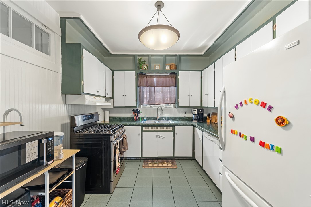 193 1/2 W Main Street Norwalk OH 44857