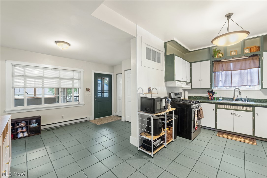 193 1/2 W Main Street Norwalk OH 44857