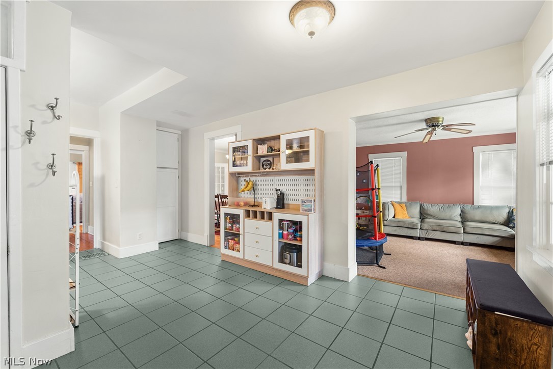 193 1/2 W Main Street Norwalk OH 44857