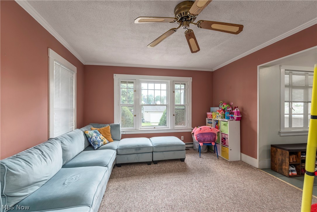 193 1/2 W Main Street Norwalk OH 44857