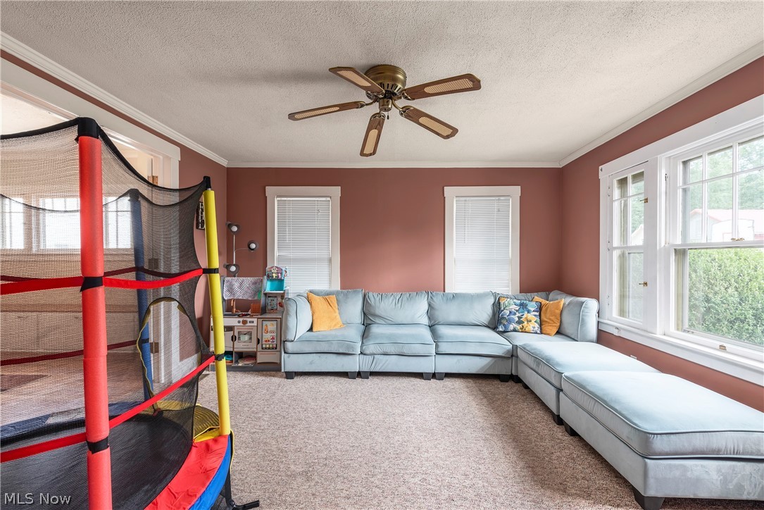 193 1/2 W Main Street Norwalk OH 44857