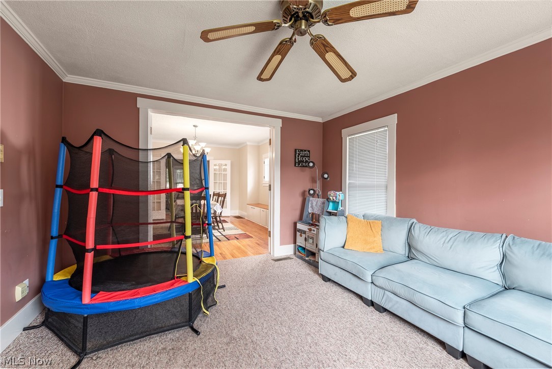193 1/2 W Main Street Norwalk OH 44857