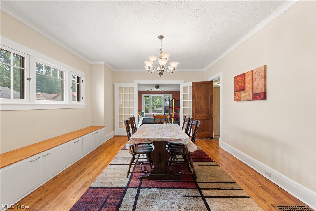 193 1/2 W Main Street Norwalk OH 44857