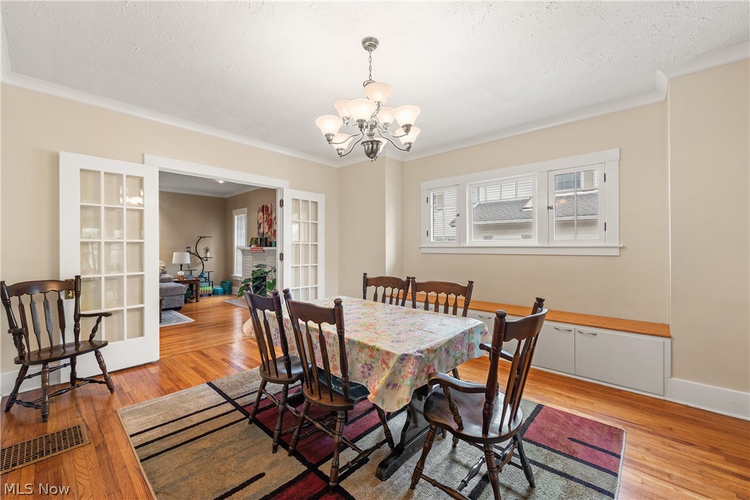 193 1/2 W Main Street Norwalk OH 44857