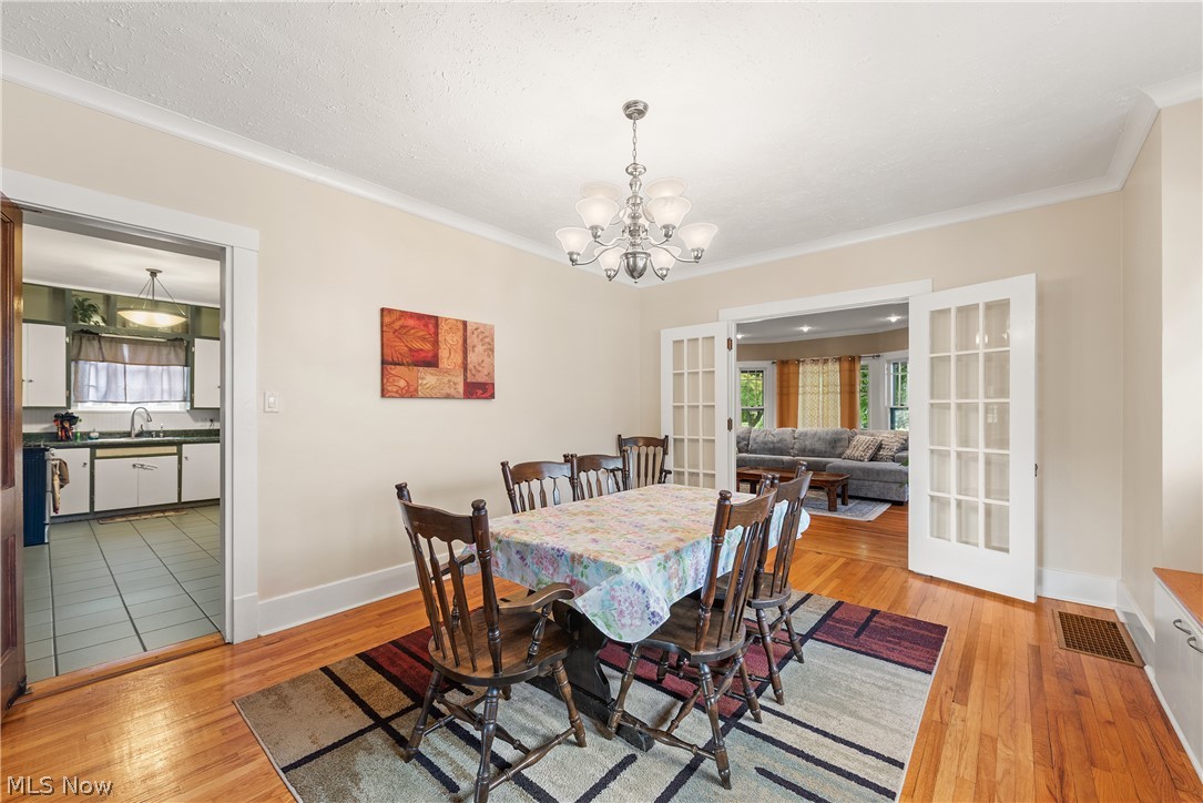 193 1/2 W Main Street Norwalk OH 44857