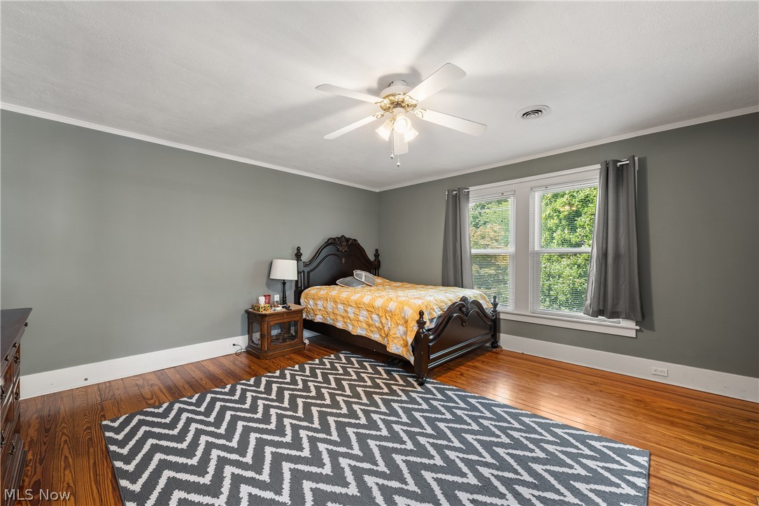 193 1/2 W Main Street Norwalk OH 44857