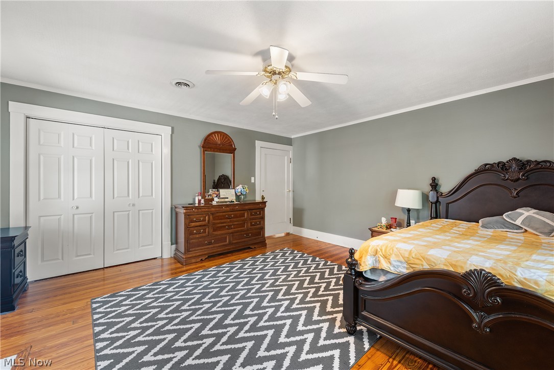 193 1/2 W Main Street Norwalk OH 44857