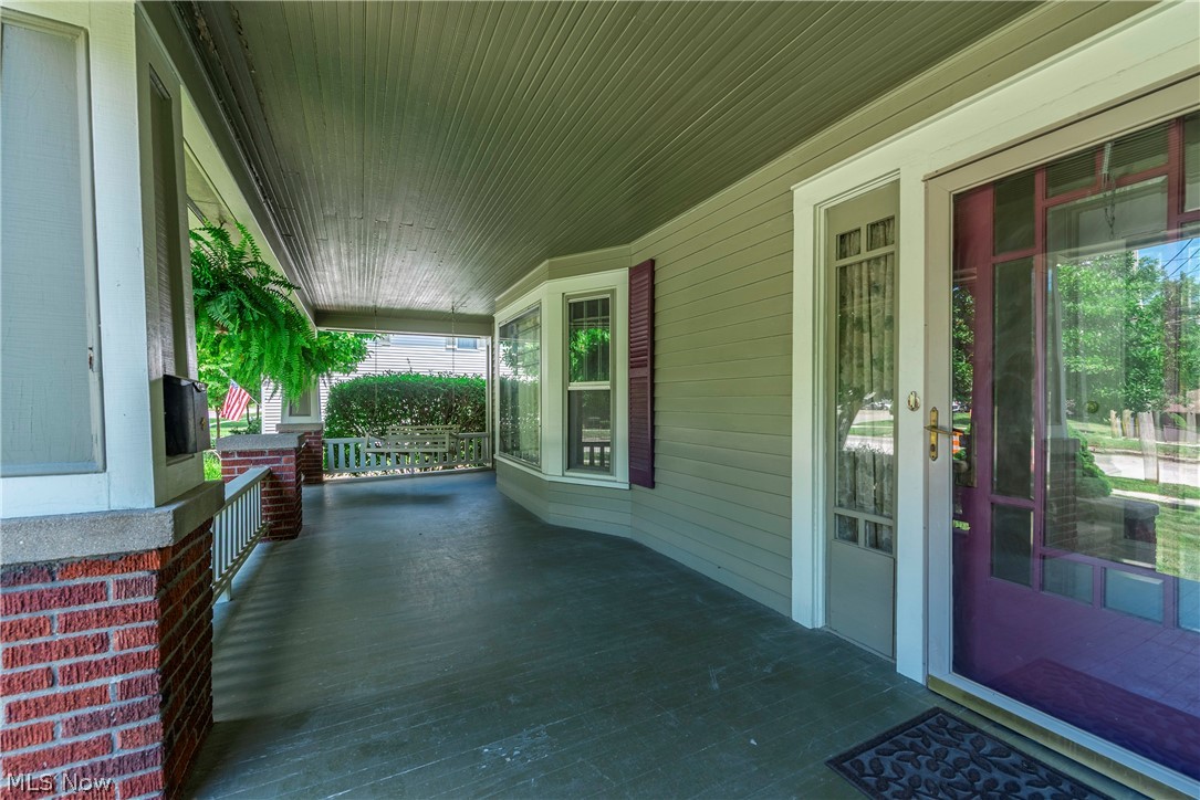 193 1/2 W Main Street Norwalk OH 44857