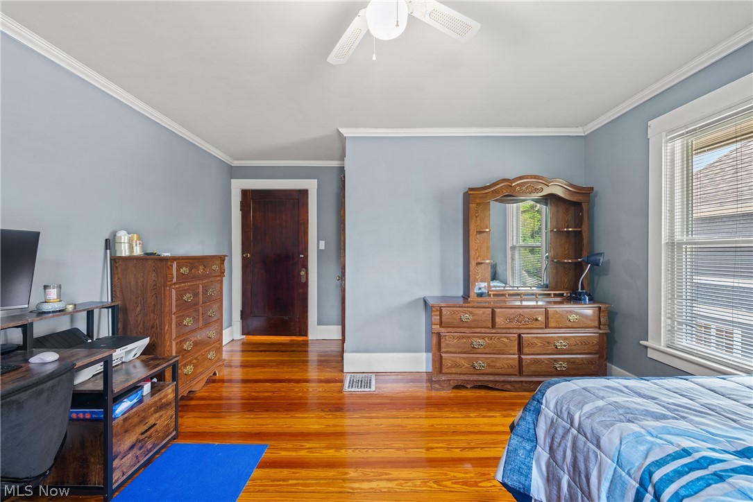 193 1/2 W Main Street Norwalk OH 44857