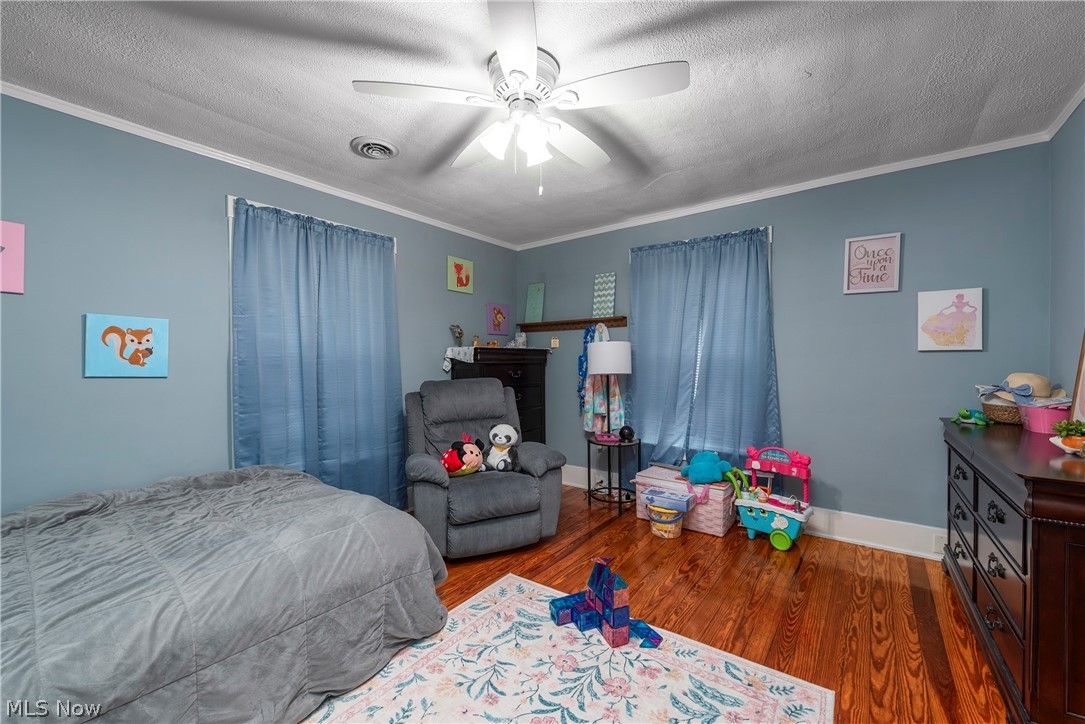 193 1/2 W Main Street Norwalk OH 44857