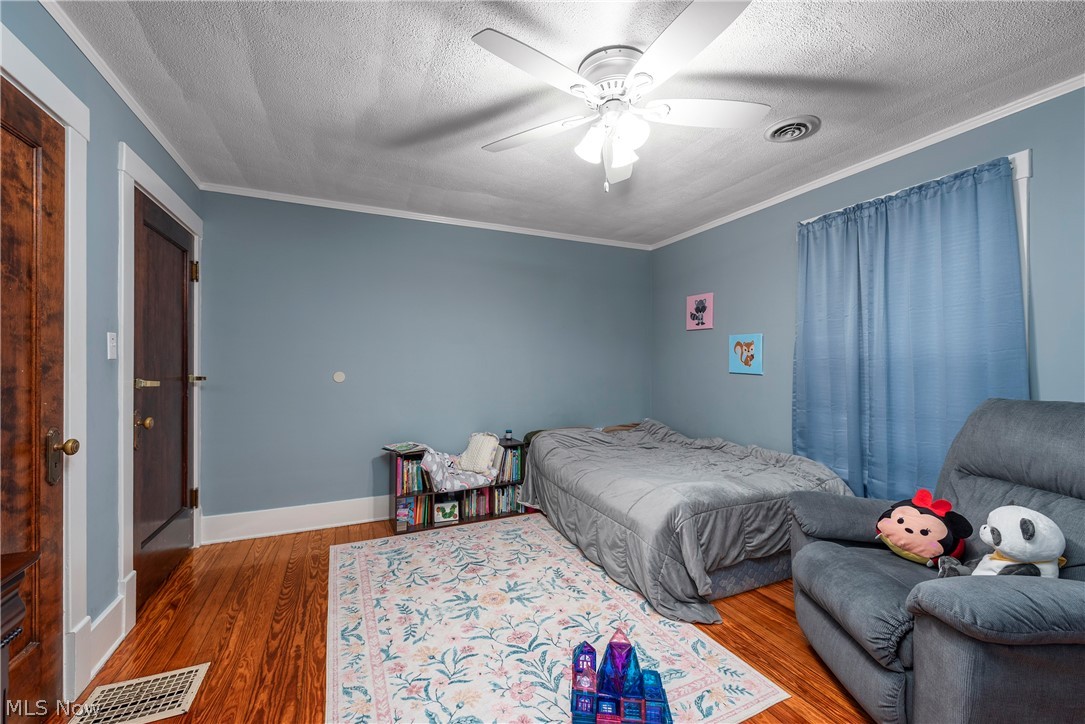 193 1/2 W Main Street Norwalk OH 44857