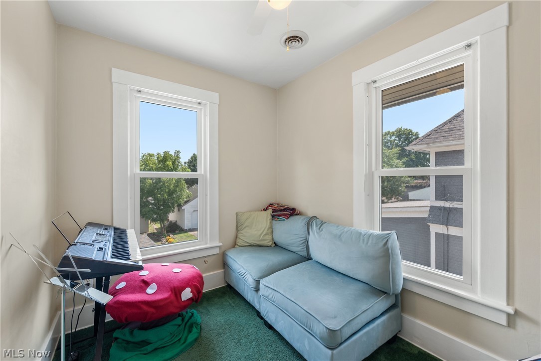 193 1/2 W Main Street Norwalk OH 44857